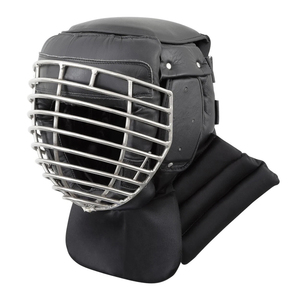 Protector de Cabeza para Boxeo, Kali/Escrima, Equipo de Protección para Escrima Arnis, Protectores de Cabeza para Competencia de Escrima con Logotipo - Product Image 4