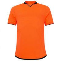 Maillot de gardien de but de football rembourré à manches longues de haute qualité, vêtements de football durables, shorts, uniforme de gardien de but de France, logo personnalisé