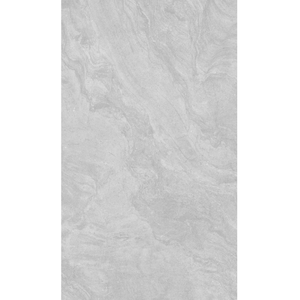 STONEWORK MARRIOT GREY – Carreaux vitrifiés numériques double épaisseur aspect pierre gris premium 600x1200mm finition mate pour sol et mur - Product Image 1