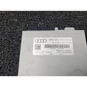 Q5 ECU et modules informatiques d'occasion 8R0907441A - Product Image 2