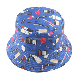 Sombrero de Pescador Moderno con Estampado Tie-Dye, Tela Suave y Cómoda, Colores Vibrantes, Estética Urbana para Atuendos Casuales Diarios - Product Image 5