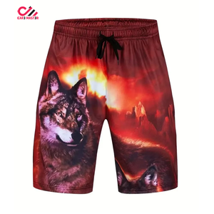 New Custom Design New Arrival Men Summer Short Sleeve T Shirts and Shorts <b>Twin</b> <b>Set</b> Contrast Color Men <b>Twin</b> <b>Sets</b> for Adults OEM - Product Image 3