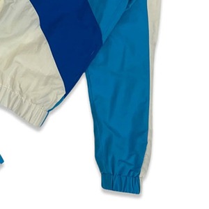 Ensemble de shorts de sport pour hommes, respirant, fin, à séchage rapide, anti-UV, pour la randonnée, la pêche, le cyclisme, la gym, coupe-vent - Product Image 5