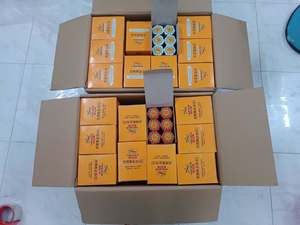 ยาหม่องตราเสือบรรเทาปวดภายนอก ยอดขายดีที่สุด รับผลิตแบบ OEM - Product Image 3