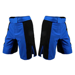 Shorts de course personnalisés en dentelle solide, écologiques, pour hommes, fitness, musculation, gym, sport décontracté, entraînement, séchage rapide, respirant - Product Image 5