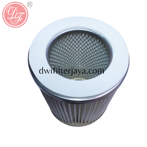 Nuevo Cartucho de Filtro de Aire para Colector de Polvo, Cartucho de Filtro de Polvo para Control de Polvo - Product Image 4