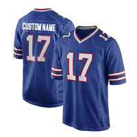 Envío Gratis, Venta al Por Mayor de Fábrica, Jersey de Fútbol Unisex Personalizado, 100% Poliéster, Transpirable, de Secado Rápido, Manga Corta, Cuello Redondo