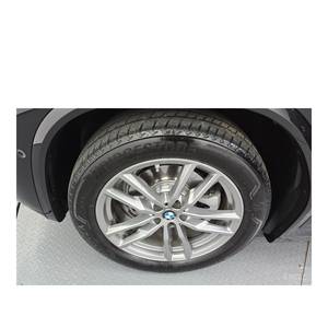 BMW X3 xDrive 20i M Sport édition exclusive en ligne 2021, 31 852 km, boîte automatique, conduite à gauche, caméra de recul - Product Image 5