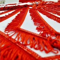 Drapeau Fanion en Polyester Imperméable, Durable et Souple, Drapeaux à Accrocher pour Clubs, Événements, Décorations, Impression