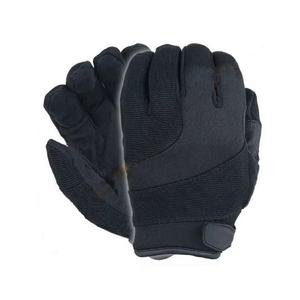 Twaron keevlaar ถุงมือน้ำหนักเบาสำหรับผู้ชายผู้หญิง, ถุงมือปีนเขาตัดเข็มทนกลางแจ้ง - Product Image 2