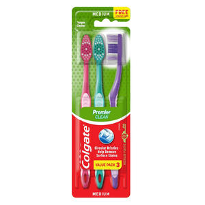Proveedor Mayorista de Cepillos de Dientes Colgate para Supermercados, Farmacias y Tiendas Minoristas - Product Image 4