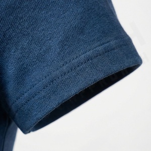 เสื้อครอปท็อปผู้หญิง เสื้อยืดพิมพ์โลโก้ได้ ผ้าฝ้าย ทรงครอปทันสมัย แฟชั่นบูติก เสื้อผ้าออกกำลังกาย แนวโน้มแฟชั่นสำหรับยิม - Product Image 6