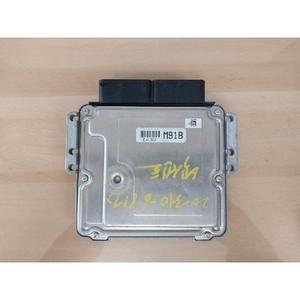 Accent a utilisé des ECU et des modules informatiques 391402A310 - Product Image 5