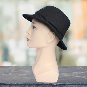 Gorras de Cricket: Eleva tu Juego de Cricket con la Última Gorra de Sol para Cricket - Ligera, Cómoda y Diseñada para Máxima Protección - Product Image 3