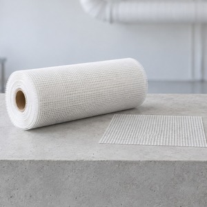[APEC] Polymer PET <b>Mesh</b> for equipment <b>screen</b> components and workshop fabrication supply for Factory Procurement - Product Image 1