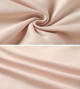 Ensemble de sport décontracté pour homme, sweat à capuche brodé hip-hop, manches longues, pour la course à pied et le jogging - Product Image 5