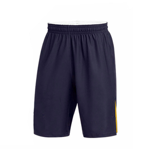 Uniformes de Lacrosse Personalizados para Hombre y Mujer, Camisetas y Pantalones Cortos con Diseños Personalizados, Tallas Grandes Disponibles para Clubes y Equipos - Product Image 6