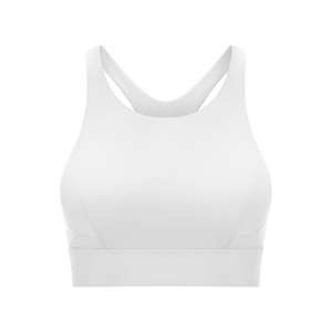 Conjuntos de Yoga de Dos Piezas, Top Deportivo para Mujer, Leggings de Yoga, Ropa Deportiva, Ropa de Entrenamiento, Pantalones de Gimnasio, Sujetadores Deportivos - Product Image 6