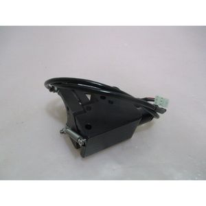 ASM 291-00195-AA, FLPR, MOT, Beamsplitter - อุปกรณ์และอะไหล่เซมิคอนดักเตอร์มือสองระดับโลกที่เชื่อถือได้ - Product Image 1