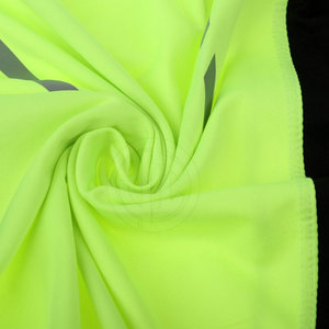 บริการ OEM เสื้อคอมเพรสชั่นผู้ชายคุณภาพสูง ผลิตตามสั่ง เสื้อคอมเพรสชั่นผู้ชายขายดีที่สุด - Product Image 4