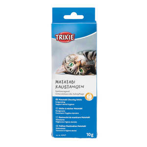 10 g de Dulces Masticables Premium para Mascotas - Product Image 2