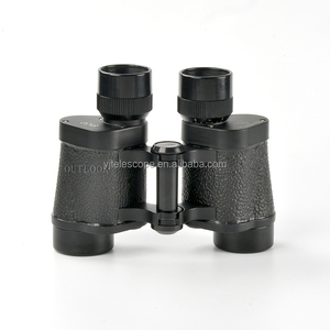 Ống nhòm công suất cao 8x30 hình ảnh đường dài ổn định - Product Image 3