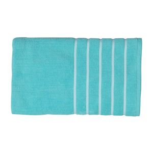 Serviettes pour bébé en coton doux, absorbantes, pour le bain, les mains, le visage, la crèche, la maison, fournitures textiles, serviettes douces en tissu de coton - Product Image 3