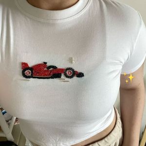 Colorful Seed Beads Beaded Tank <b>Top</b> Modern Fashion Clothing Designer Seed Beads Embroidery Tank <b>Top</b> Trendy Casual Style - Product Image 1