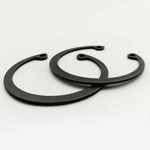 Kit de Reparación de Motor SANTOSH AUTO 6BT |   Conjunto de Pistón y Anillos de Pistón para Cilindro |   Repuestos para Motor Diésel Calidad OEM 6 - Product Image 4