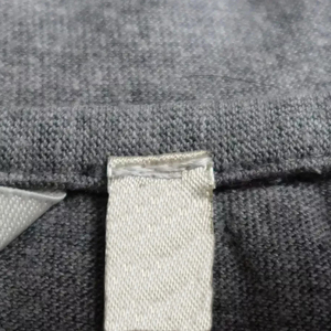 Sudadera con Pedrería para Mujer, Diseño Moderno, Logotipo Personalizado, Color Liso, Dos Piezas, Superventas, Sudadera con Pedrería a la Moda para Mujer en Venta - Product Image 5
