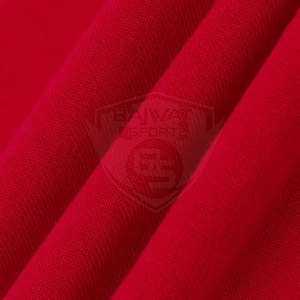 Nouveaux modèles de sweats à capuche pour hommes en gros, haute qualité, vêtements d'hiver, sweats à capuche pour hommes les plus vendus à prix avantageux - Product Image 4