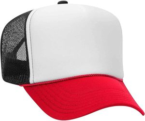 Casquettes de sport personnalisées avec logo, casquettes de baseball élastiques, casquettes Flex Fit pour hommes, casquettes à bande élastique, casquettes de baseball extensibles à vendre - Product Image 4