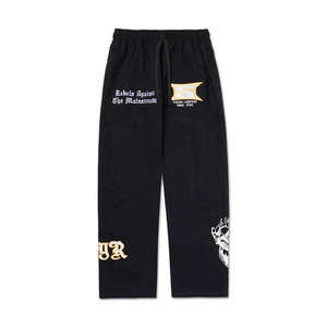 Kimono de Jiu-Jitsu Brasileño Personalizado, Kimono de BJJ Premium Unisex para Artes Marciales, Kimono de Jiu-Jitsu Shoyoroll Personalizable - Product Image 6