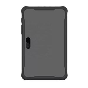 8-<b>Inch</b> Android 13 <b>Tablet</b> PC with Semi Rugged Design <b>10</b>,000 MAH NFC Battery USB Type C Interface & Octa Core Industrial Use - Product Image 4