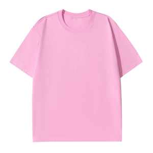 Camiseta Personalizada de Alta Calidad para Hombre, Fabricante de Ropa, Camiseta Blanca 100% Algodón para Hombre - Product Image 1