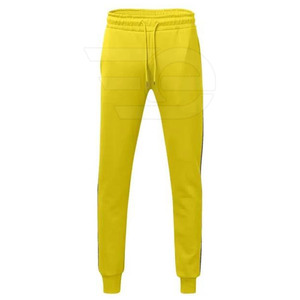 Ensemble de sport décontracté pour homme, hiver, à capuche, deux pièces, avec cordon de serrage, haut et bas, pour la gym, le fitness, l'entraînement et les activités de plein air - Product Image 3