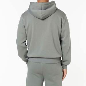 Chándales para mujer personalizados de nailon 100% nailon, cortavientos, chándal reflectante de forro polar para niñas, chándal para mujer, fabricante OEM ODM - Product Image 5