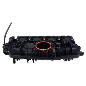 Colector de Admisión 2.0 TFSI Compatible con Audi A3 A4 A5 A6 Q7 2015-2021, DDWA DJJA DKNA DLRA 06L133201N - Product Image 3