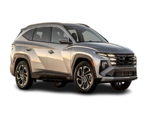 เซ็นเซอร์ยึดด้านหลังสำหรับ Hyundai Tucson 2025 86697CW500 86698CW500 HY1142145 HY1143145ชิ้นกันชนหลัง - Product Image 1