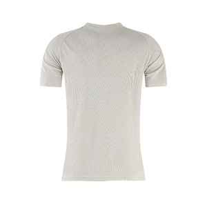 Maillot de football personnalisé pour adulte, 100% polyester respirant, séchage rapide, col en V, manches courtes, ensemble de match - Product Image 3
