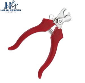 Professional Heavy Duty Toe Nail <b>Clippers</b> Stainless Steel Toenail Cutter Nail Trimmer Pedicure Foot Care Tool - Product Image 2