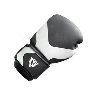 Reasonable Price New Style Boxing <b>Gloves</b> Customized Logo Boxing <b>Gloves</b> Sports Adult Boxing <b>Gloves</b> - Product Image 5