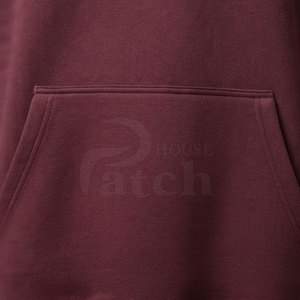 Sweats à capuche modernes pour hommes, au look élégant et en tissu respirant, idéaux pour les tenues décontractées et les looks streetwear. - Product Image 6