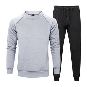 Traje Deportivo Impermeable Unisex, Talla Grande, Transpirable, Protección Contra la Lluvia, Ropa para Exteriores, Viajes, Trabajo y Actividades Diarias - Product Image 2