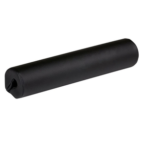 Almohadilla de Alta Densidad para Barra de Pesas, para Sentadillas, Elevaciones de Cadera, Entrenamiento de Cuello y Hombros, Gimnasio, Fitness, Uso Intensivo - Product Image 4