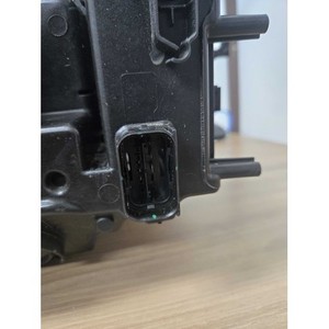 ไฟหน้ามือสองซ้ายสำหรับมินิ คันทรีแมน รุ่น 7494801 - Product Image 5