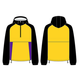 Conjunto de Uniforme de Baloncesto Personalizado, Camiseta sin Mangas, Pantalones Cortos Reversibles, Ropa Deportiva 100% Poliéster, Sublimación Impresa, Cintura Elástica - Product Image 5