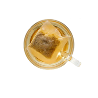 Mejor Precio, Proveedor de Té, Té en Bolsitas de Calidad, Flores Secas de Manzanilla Griega, Té Suelto