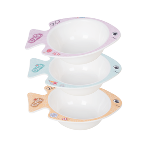 Nordic Ceramic <b>Bowl</b> Glossy Sage Green Soup Salad <b>Cereal</b> Snack Dish - Product Image 2