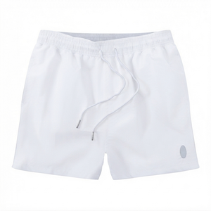 Shorts de Playa para Hombre de Alta Calidad, Estilo Casual, con Malla, Cómodos, con Cordón Ajustable, Diseño de Verano - Product Image 2